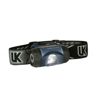 3AAA eLED® Vizion™ Headlamp